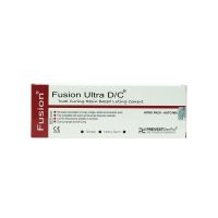 Prevest Denpro Fusion Ultra DC Automix Dual Cure Resin Cement Intro Pack